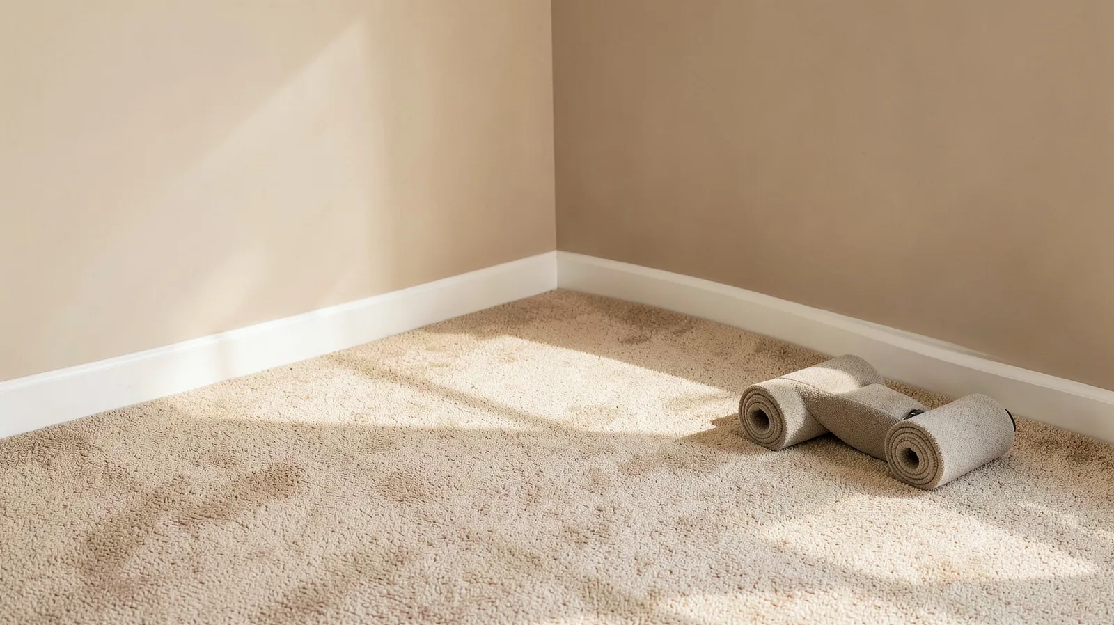 Carpet Installation in Lincoln, MO near me